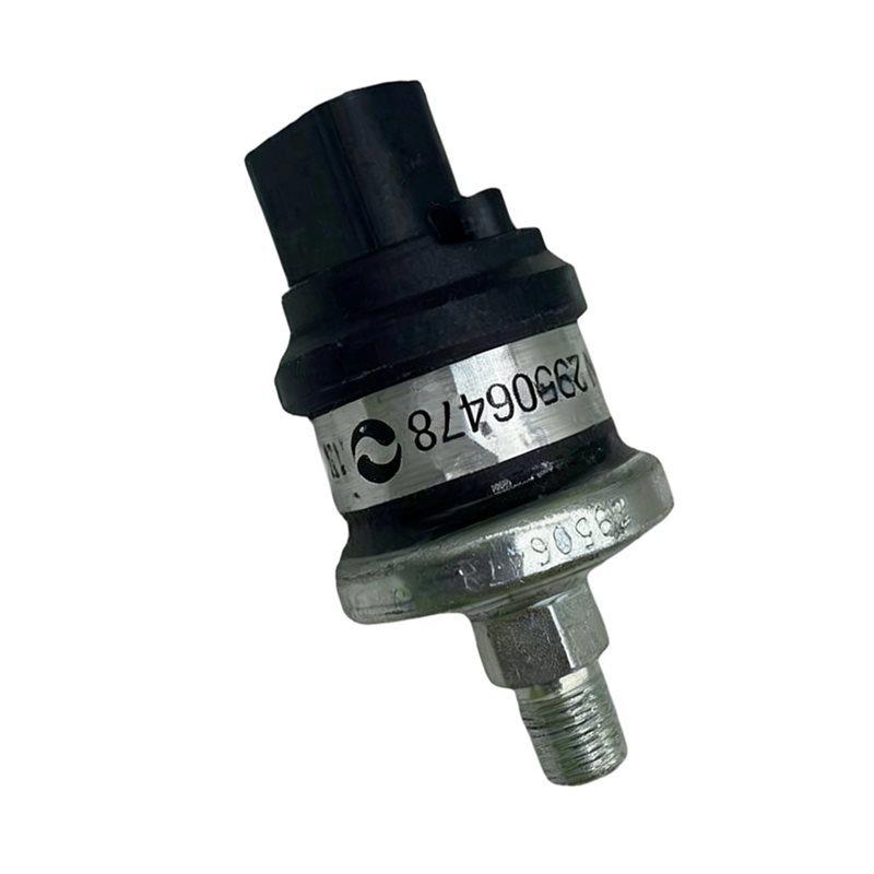 Switch Sensors 29511309 29506478 29511307 For Sinotruk Howo Foton Auman GAC Hino Isuzu