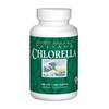 Yaeyama Chlorella 200 Mg, 600 Tablets