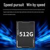 Настольный ПК Century Star с процессором Intel Core i9 и 23,8-дюймовым монитором (Китайская версия)