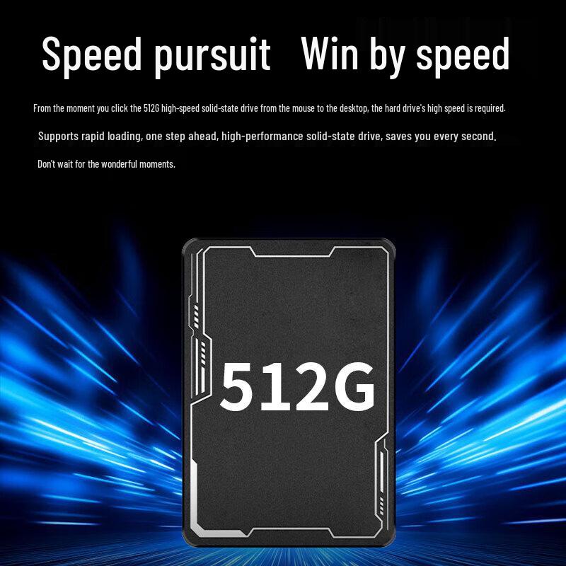 Настольный ПК Century Star с процессором Intel Core i9 и 23,8-дюймовым монитором (Китайская версия)