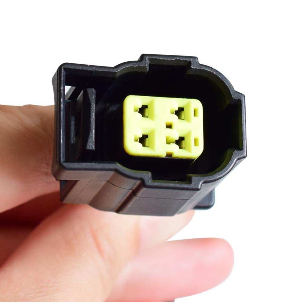 Oxygen Sensor for Mitsubishi Yishen Oxygen Sensor 1588A560 0258010049