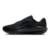 Nike Downshifter 13 Anthracite Wolf Grey мужские кроссовки черные FD6454-003