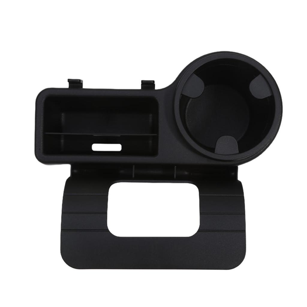 Подстаканник для двери автомобиля, держатель для телефона, поднос-крепление, подвесная полка для хранения на окно с двойными крючками для подвешивания и портом для зарядки, аксессуары для интерьера автомобиля