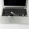 Защитная защитная пленка для трекпада для ноутбука Apple MacBook Air Pro/13, 14, 15, 16 дюймов/2023