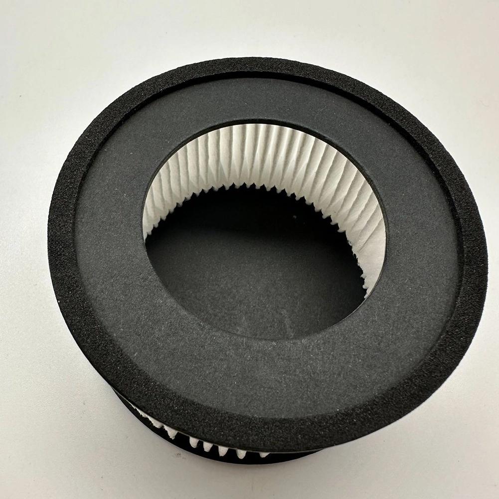 Экологически чистый моющийся набор фильтров, совместимый с пылесосами For IRIS FT1