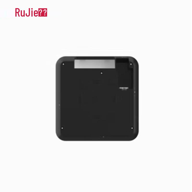 Ruijie RG-AP820-A(V3) AX3000 WiFi 6 Ceiling Access Point