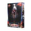 Puzzle Life Avengers Iron Man Jigsaw Puzzle PLM509, популярные корейские головоломки