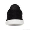 Allbirds TREE PIPER Натуральный Черный Черный Размер см Мужские Кроссовки, (Натуральная подошва), 28,0