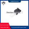 IMZA120R040M1HXKSA1 TO-247-4 Кремниево-карбидный полевой транзистор (FET) IC Чип