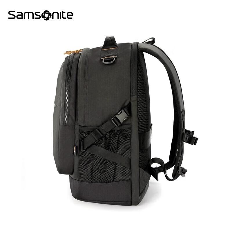 Рюкзак для ноутбука Samsonite