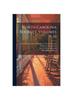 Книга North Carolina Booklet, Volumes 9-10