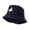 Isabel Marant Bucket Hat Hailey CU001XFA A3C13A 30FN