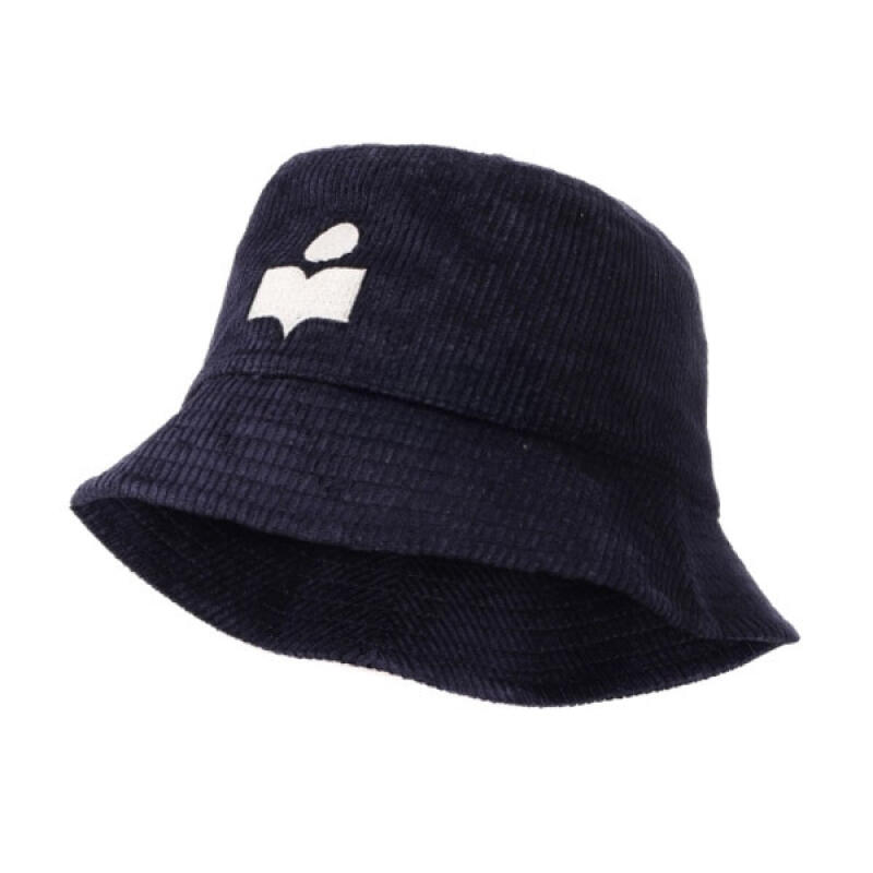 Isabel Marant Bucket Hat Hailey CU001XFA A3C13A 30FN