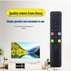 Universal TCL & FFALCON TV Remote Control