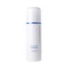 Renecell Multi Peptide Toner 200ml, 1