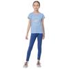 4F Girls HJL22 Leggings