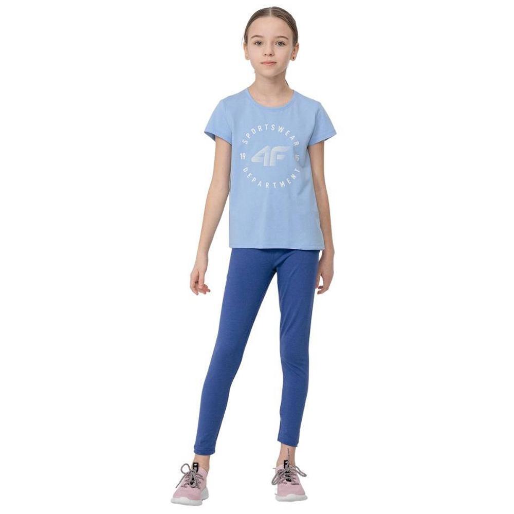 4F Girls HJL22 Leggings