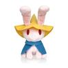 Final Fantasy XIV Extra Large Mysidia Rabbit Plush Toy