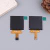 1 шт. 1,54-дюймовый TFT LCD экран St7789 Маленький экран 240x240 Дисплей Квадратный LCD экран SPI Цветной экран