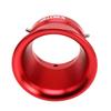ZSDTRP 38mm/42mm Modified Motorcycle Carburetor Carb Air Filter Wind Cup For PHBL PHBH