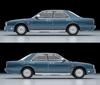 TOMYTEC Tomica Limited Vintage Neo Nissan Cedric Cima Type II Limited Серо-голубой 88-й год Готовый продукт 320500 Унисекс 1/64 LV-N278a