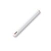Перьевая ручка LAMY Dialog CC EF Экстра Тонкая Официально Импортированная Ручка, Тонкая, Белая, L81WH-EF,