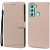 Pop 5 Lte Case For Tecno Pop 5 Lte Case Wallet Leather Flip Cover For Tecno Pop 5 Lte Case Phone Cover Coque Fundas Bumper Shell