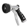 Nozzle Water Hose Multifunction Gun High Pressure Garden Yard Sprayer Car Washing Tool