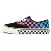 T&C Surf Designs X Vans Authentic Sf 'Checkerboard' Vans VN0A4BWT8FZ