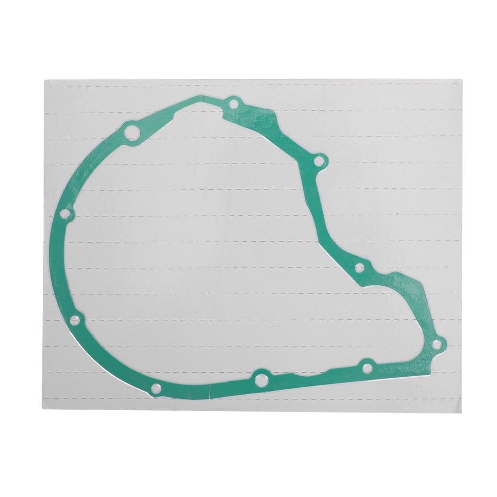 Magneto Coil Stator Voltage Regulator Gasket Assy For Suzuki VX 800 VX800 1990-1996