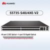 Huawei Управляемый коммутатор Ethernet серии S5735-S