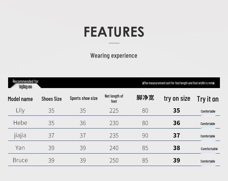 Skechers D'Lites Lightweight Casual Sneakers