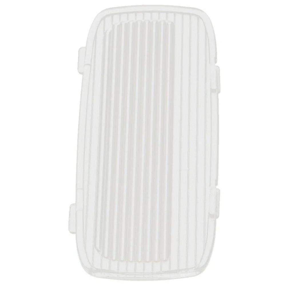 Крышка линзы плафона подсветки двери 34261-SDA-A01 для Honda Accord 2003-2012