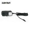 AC 100V-240V 50/60HZ DC 4.5V ± 0.5V 1500mA Output C-type Charger Power Supply Charging Adapter UK/US/EU Plug for IE16/IE16R Laser Level