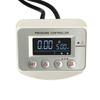 FANDE Pressure Switch Compressor G1/4 220V  Vacuum Water Pump Automatic Controller Digital Pressure Switch