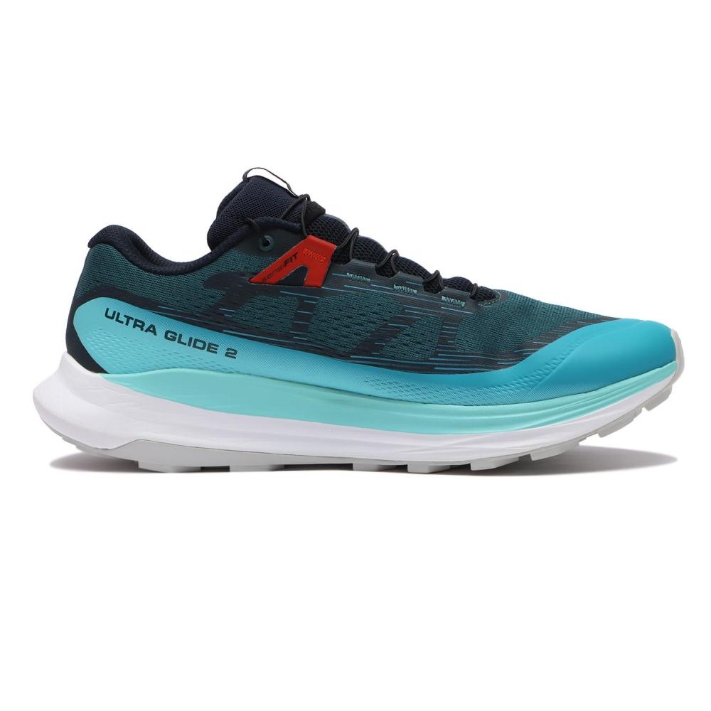 SALOMON Ultra Glide 2 L47042500 Atlnticdep Blr