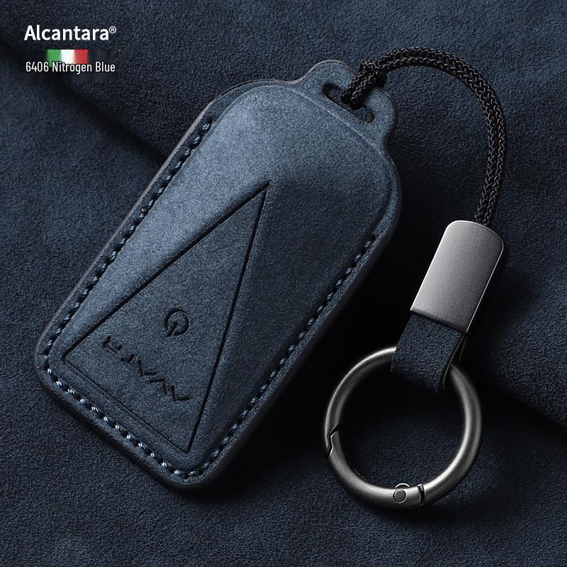 Совместимо с чехлом для ключей Avita 06 Suede, чехлом Avita 07 Full Coverage, чехлом Avita 12, чехлом Avita 11 Buckle