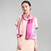 Siyutang 100% Mulberry Silk Scarf