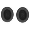 Replacement Earpads for Anker Soundcore Life Q10 Life 2 NEO Protein Leather Sponge Headphone Ear