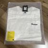 [USED] Butter T-shirt, Size M, White