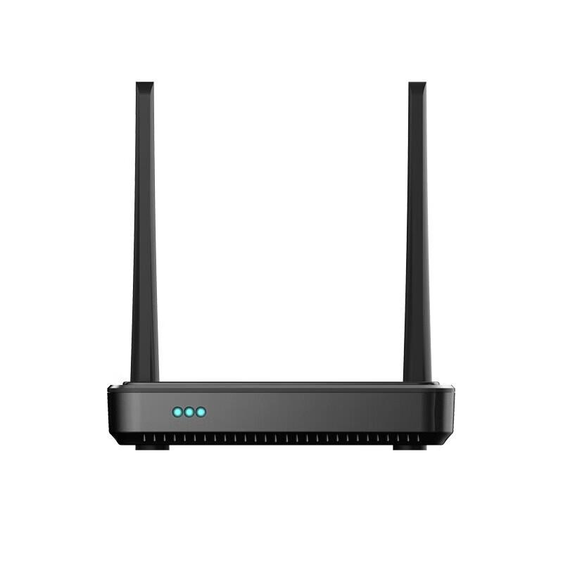 BOEGAM RK001 Wireless Screen Sharing Kit (CN version)