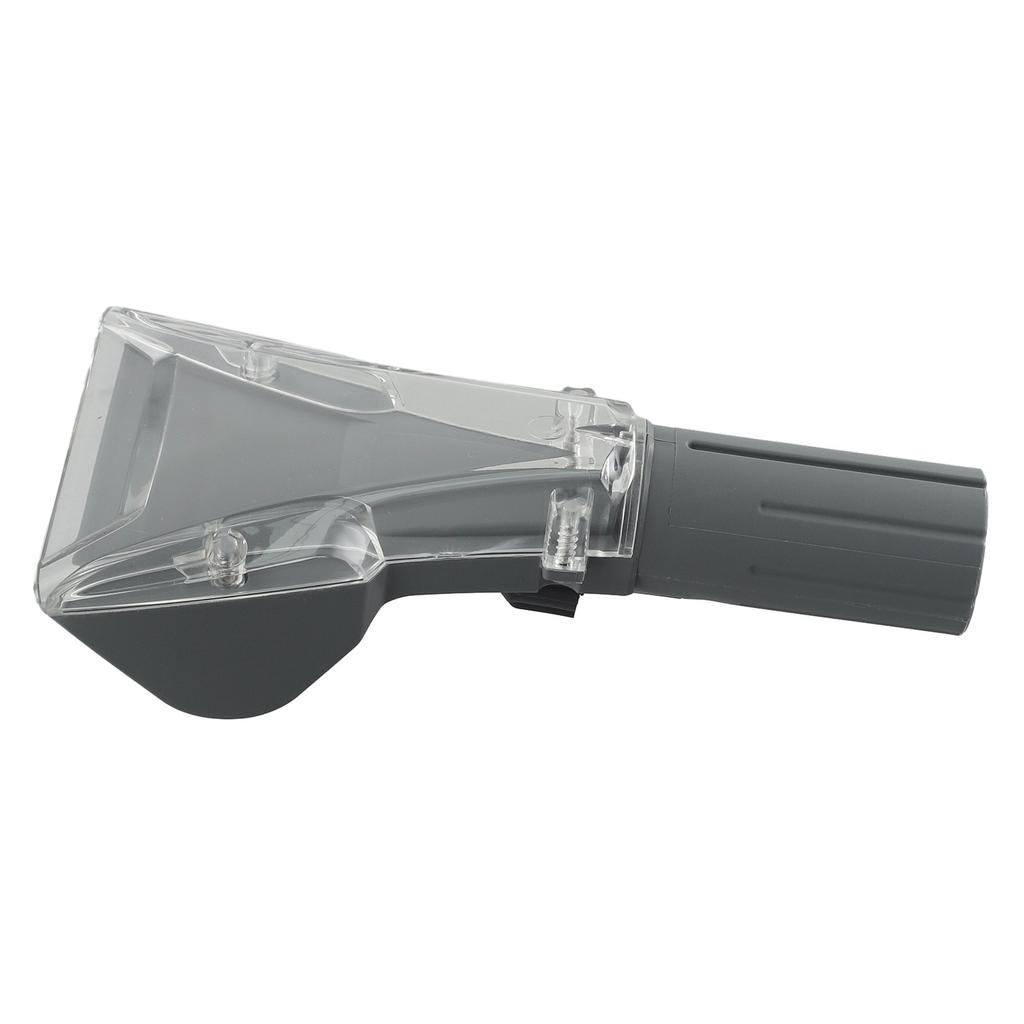Насадка-щетка для Karcher 10/1 10/2 Для Karcher