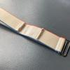 Нейлоновый ремешок-петля для Amazfit Helio - Официальный стиль