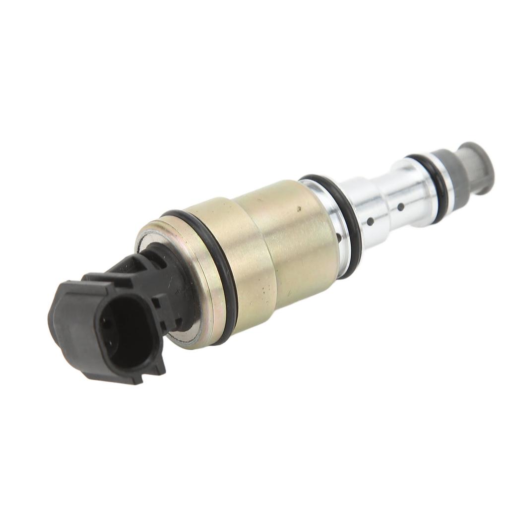 Электронный регулирующий клапан компрессора кондиционера CV28 быстрая замена для Infiniti G35 Coupe Sedan