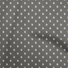 oneOone Ткань Cotton Flex Light Blue с азиатской тематикой, японский швейный материал, ткань с принтом, по ярдам, 40 дюймов
