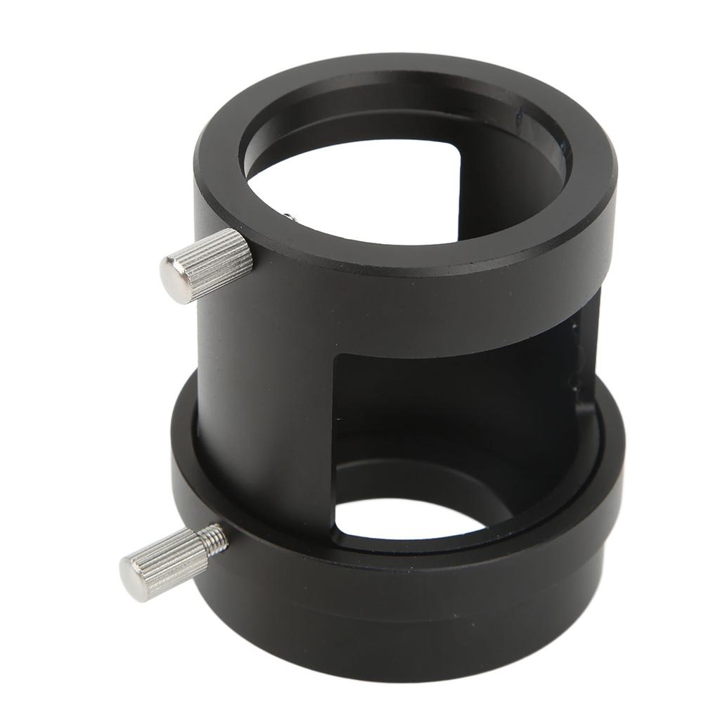 Удлинительная трубка для камеры с резьбой M42 и креплением объектива T2, адаптерное кольцо T2 для аксессуаров объектива Sony DSLR