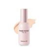 New Prime Primer Tone Up 30ml