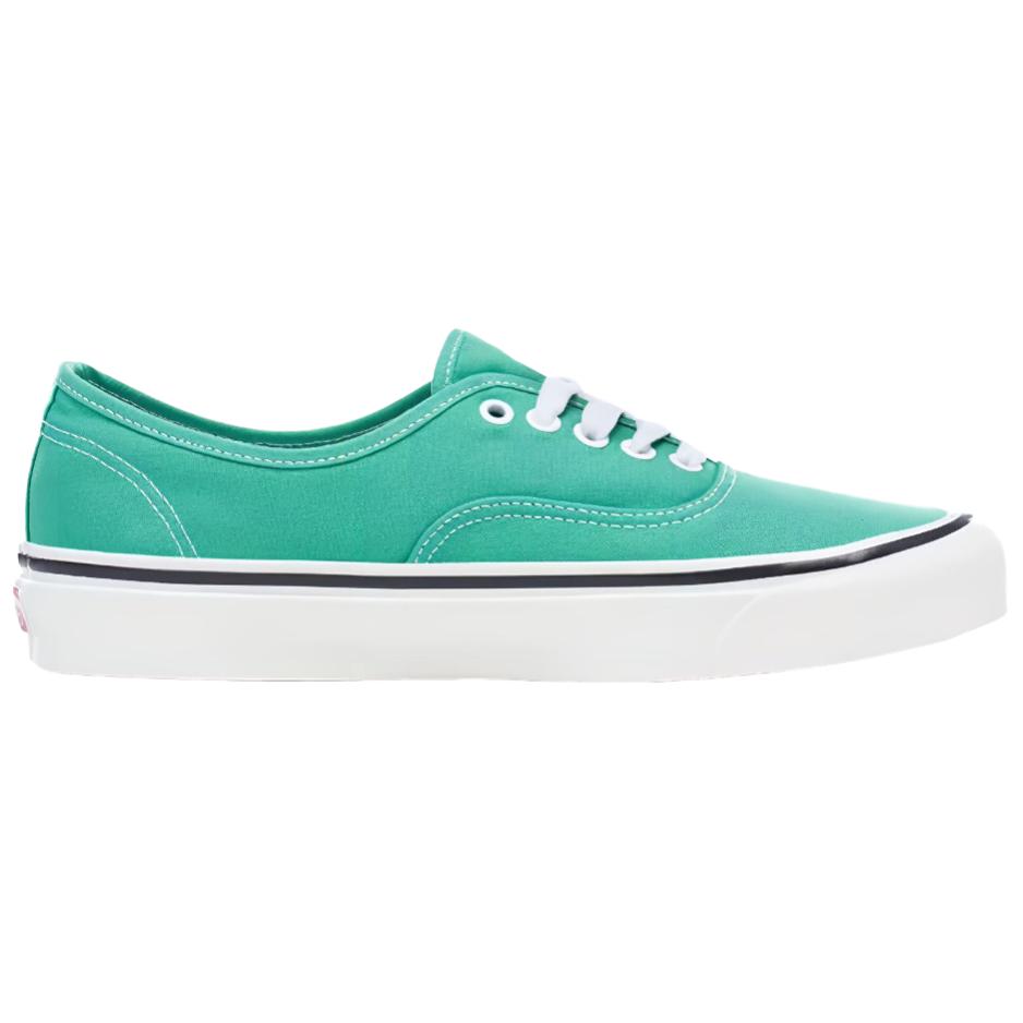 Оригинальные Vans 33 Dx 'Green Jade' VN0A38ENQA8