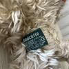 [USED] Retro Vintage Russ Radcliffe Teddy Bear Plush Toy