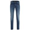 Мужские джинсы Jack And Jones Glenn Fox